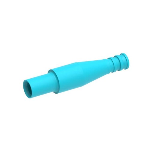 AQUA BOOT FOR SC, FC & ST PLUG,