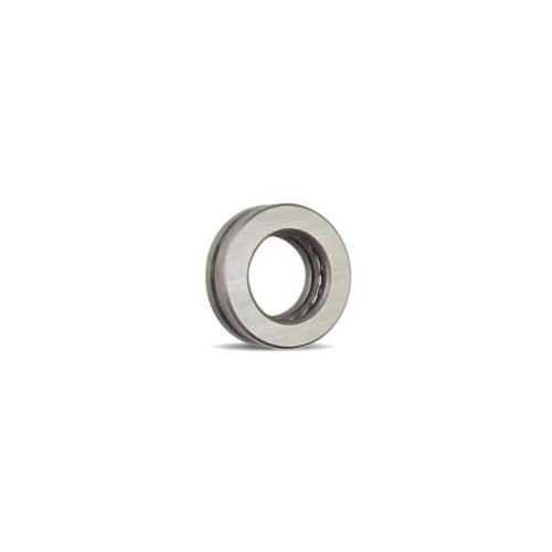 51100X 10X24X9MM THRUST BEARING