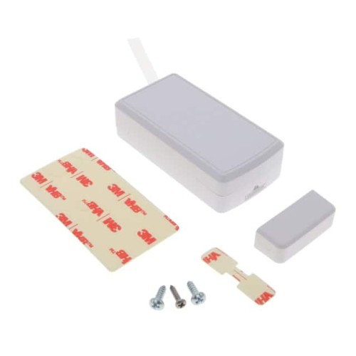 REVEAL WIRELESS PROXIMITY SENSOR