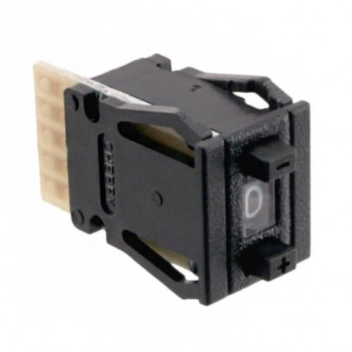 SWITCH THUMB BCD 0.1A 50V