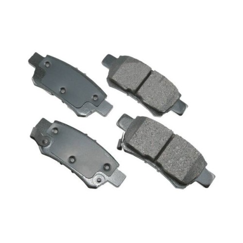 PROACT ULTRA PREMIUM CERAMIC DIS
