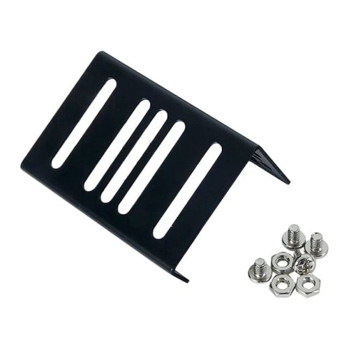 SERVO BRACKET KIT PAIR