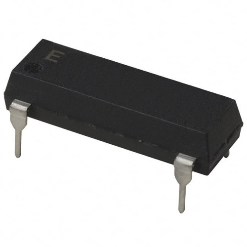 XTAL OSC XO 50.0000MHZ TTL TH