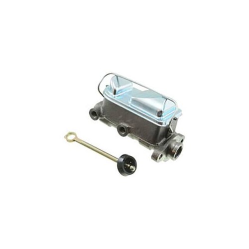 DORMAN BRAKE MASTER CYLINDER