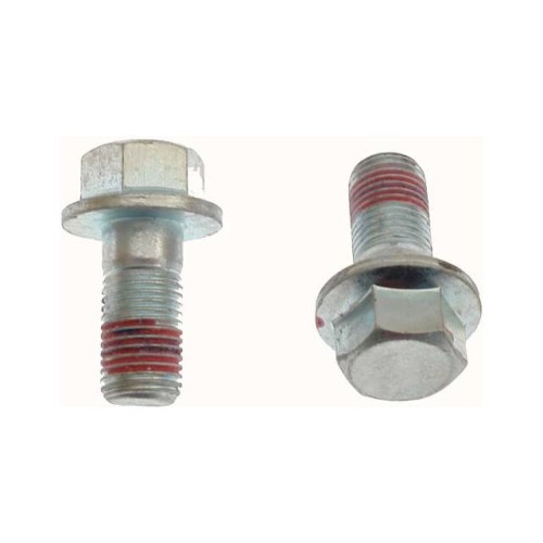 H828 DISC BRAKE CALIPER BRACKET