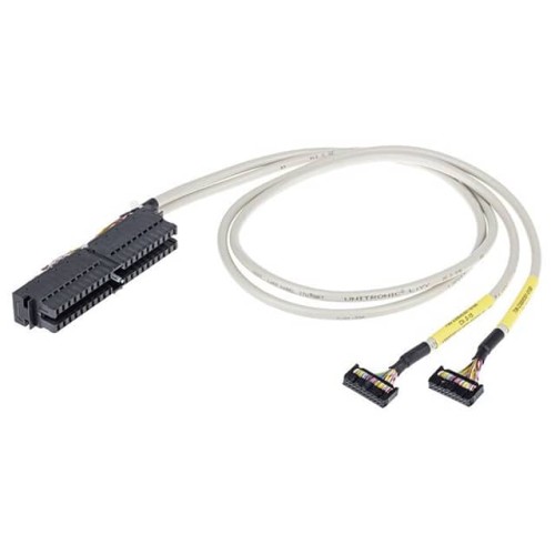 S-CABLE S7-300 T8E