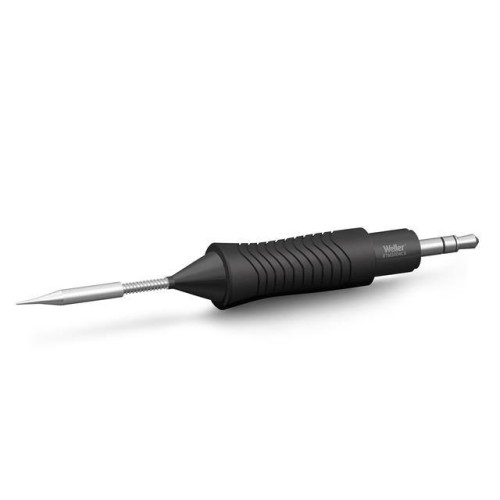 RTMS 004 C X MS TIP CONICAL BENT