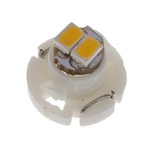 LED REPLACEMENT