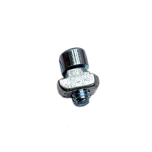 JSM 37 SUPPORT CLIP ECONOMY.