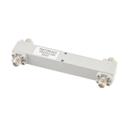 90DEG HYB CPL 500MHZ-1GHZ 50W