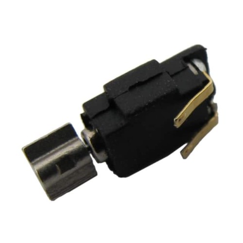 VIBRATION ERM MTR 13000 RPM 0.57