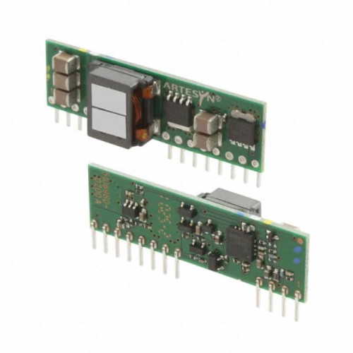 DC DC CONVERTER 0.8-2.5V 45W