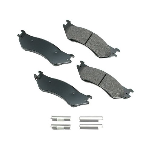 PROACT ULTRA PREMIUM CERAMIC DIS
