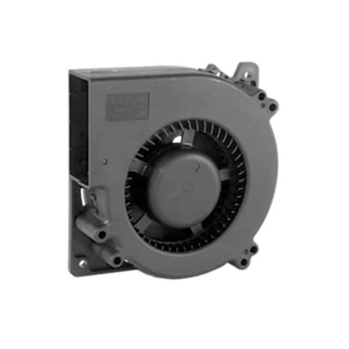 FAN BLOWER 119X32MM 12VDC WIRE