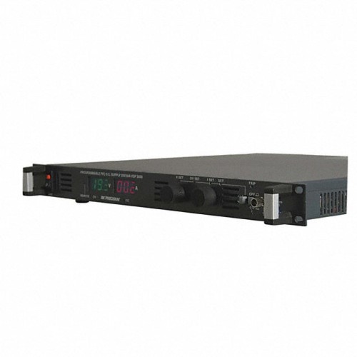 POWER SPLY SWITCH 20V 50A RS232