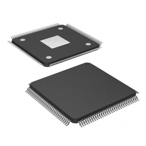 IC MCU 32BIT 1MB FLASH 128TQFP