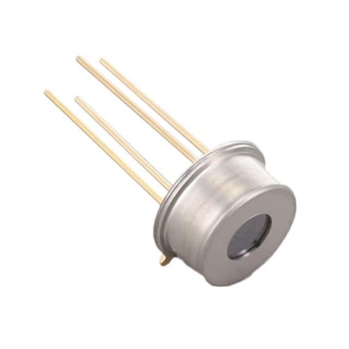 TSD305-2C55 DIGITAL THERMOPILE S