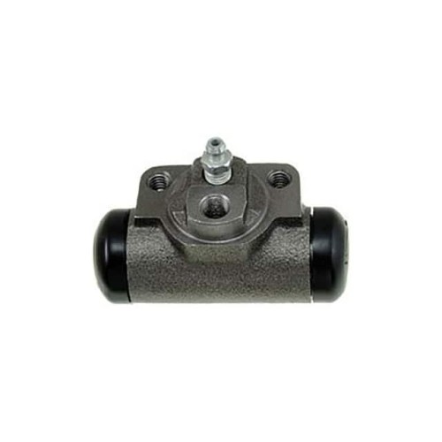 DORMAN DRUM BRAKE WHEEL CYLINDER