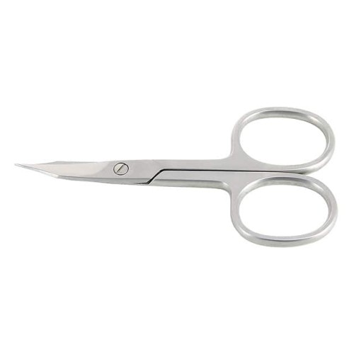 HIGH PRECISION SCISSORS - EXTRA