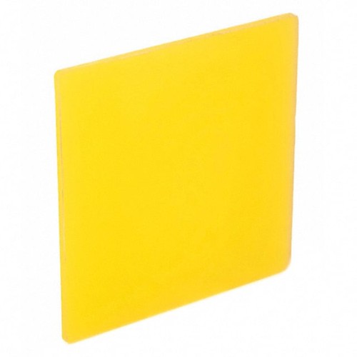 CHROMALIT SQUARE 70CRI 200X200MM