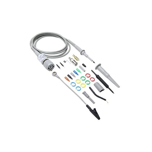 OPROBE 700MHZ 10X 1MO 1.3M 2.5MM