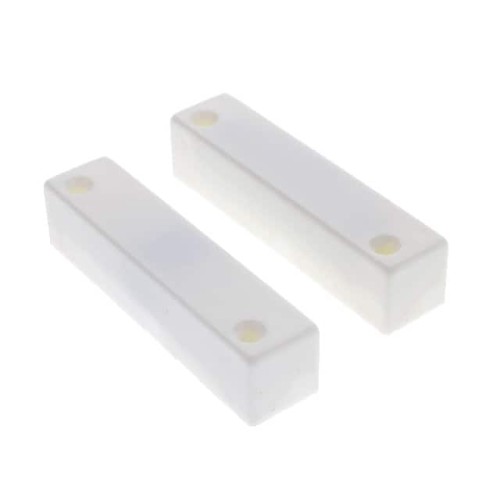 RECTANGULAR DOOR AND WINDOW 150V