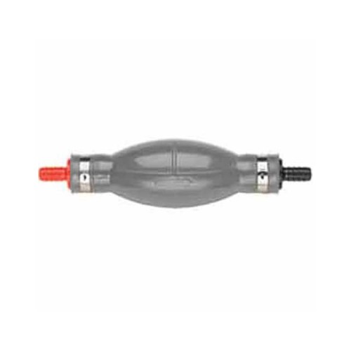3/8" LOW PERMEATION PRIMER BLUB