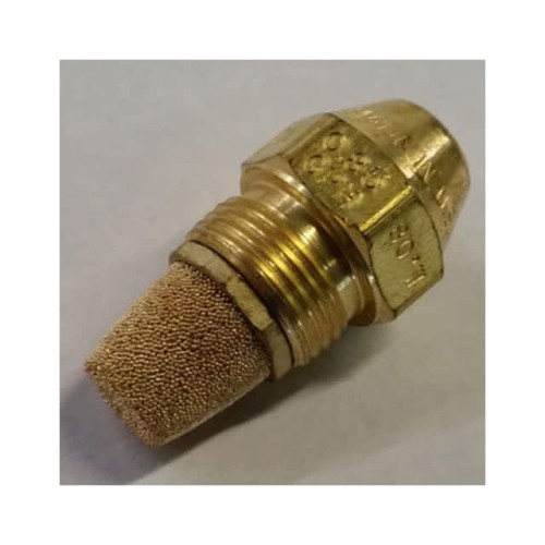 BLAZE100 NOZZLE, 0.55 GPH 80W