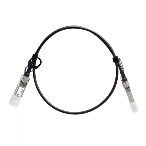 CABLE SFP+ TO SFP+ M-M 5M