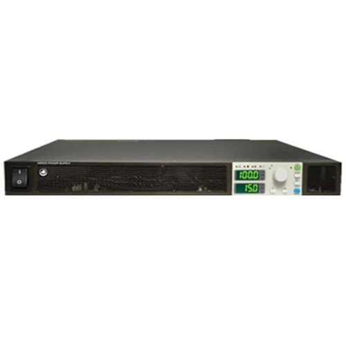 POWER SUPPLY 1500W + GPIB INTER