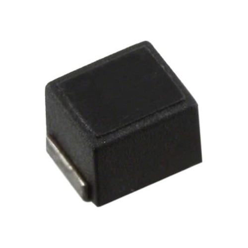 FIXED IND 180NH 460MA 290 MOHM
