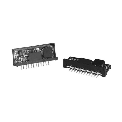 DC DC CONVERTER 8V