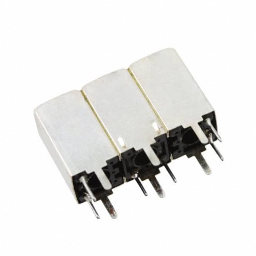 HELICAL FILTER 1.015GHZ CENTER