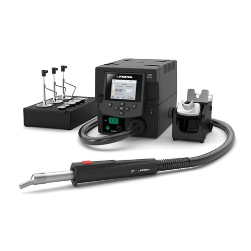 HOT AIR STATION 100-120V
