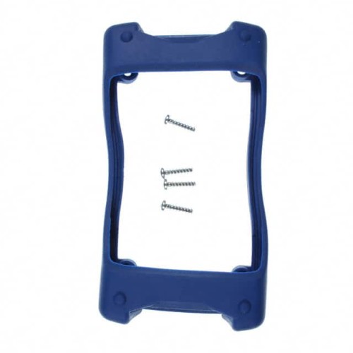 GASKET BLUE FOR BS 400 ENCLOSURE