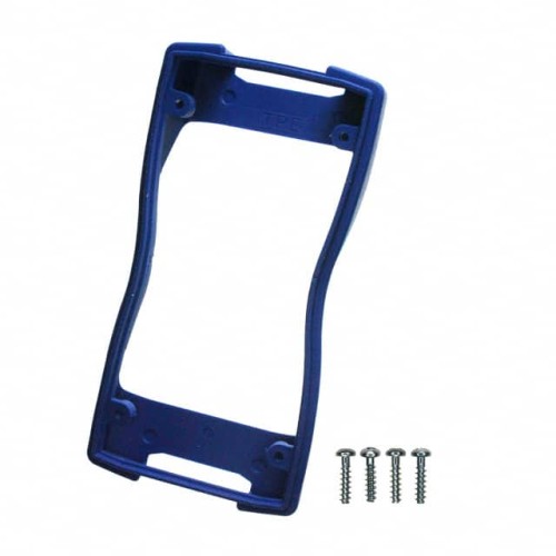 GASKET BLUE FOR BS 600 ENCLOSURE