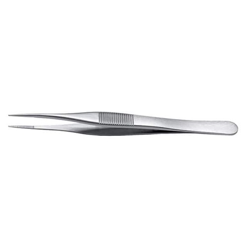 HIGH PRECISION TWEEZERS - ANTI-A
