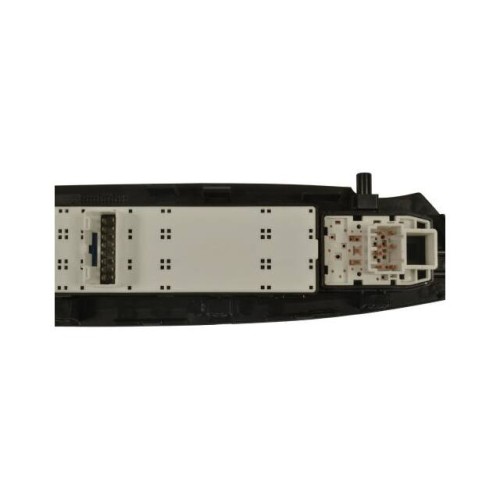 POWER WINDOW SWITCH