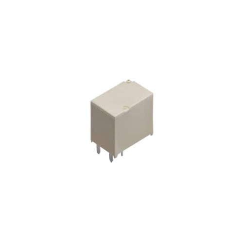 RELAY AUTOMOTIVE SPDT 20A 12V