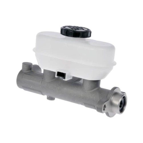 DORMAN BRAKE MASTER CYLINDER