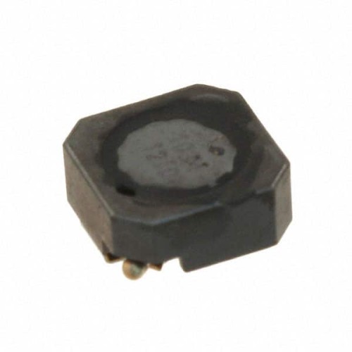 FIXED IND 1UH 3.4A 16 MOHM SMD