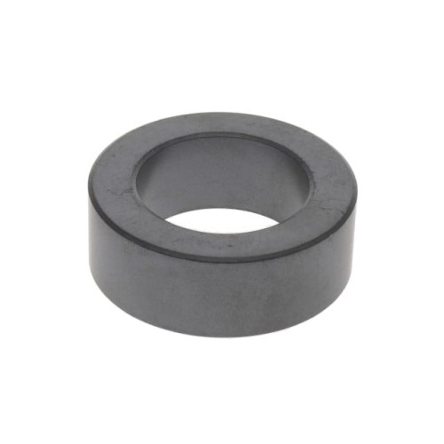 FERRITE CORE