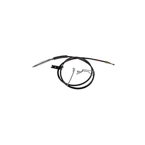 DORMAN PARKING BRAKE CABLE