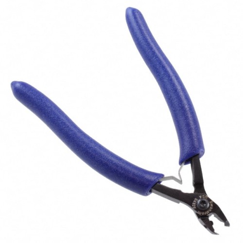 CUTTER ANGLE NIP SUPERFLSH