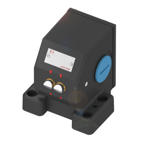 Automation & Control,Sensors & Switches,Limit Switches,Limit Switches