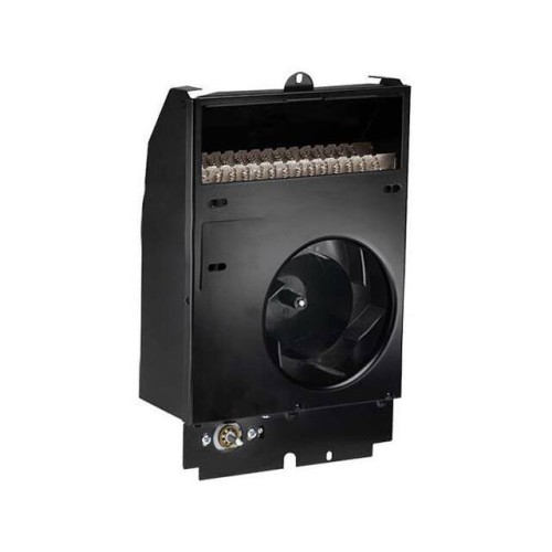 COMPAK PLUS ELECTRIC WALL HEATER