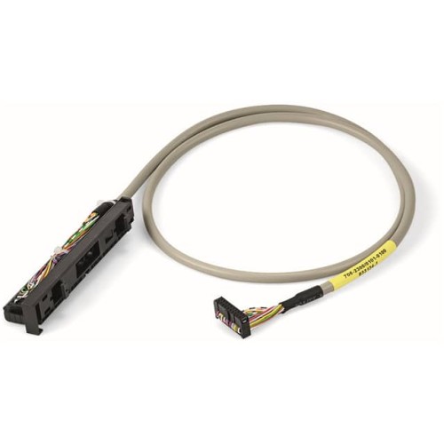 SYSTEM CABLE; FOR SIEMENS S7-300
