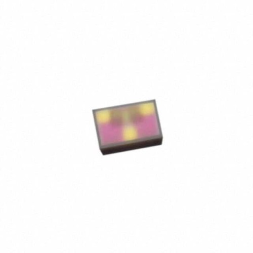 RF DIODE SCHOTTKY 7V DIE
