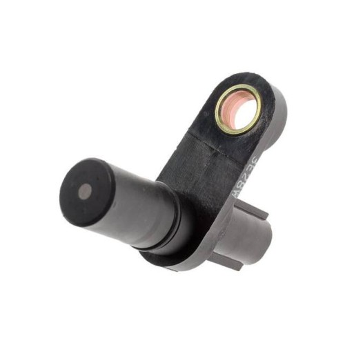 VEHICLE SPEED SENSOR