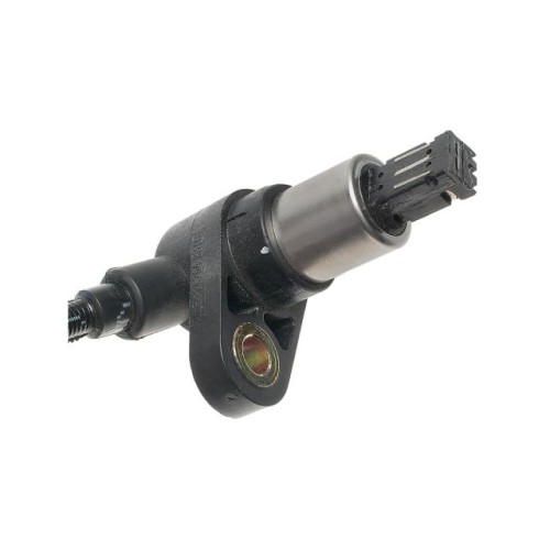 STANDARD IGNITION ABS SPEED SENS